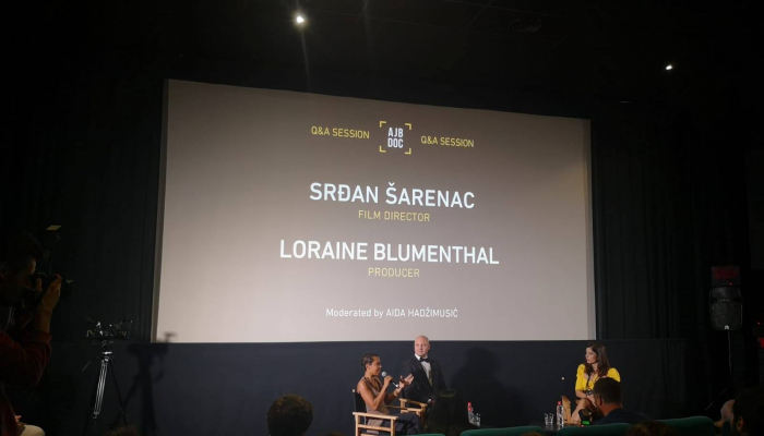 povezana slika