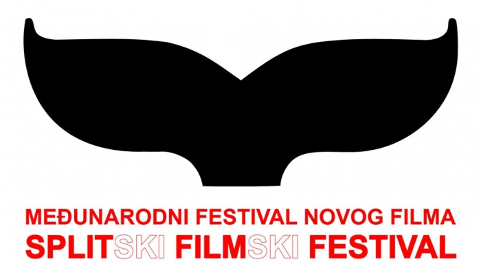 povezana slika