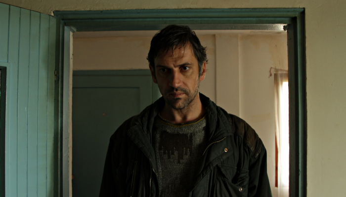 Goran Bogdan nominiran za najboljeg europskog filmskog glumcapovezana slika
