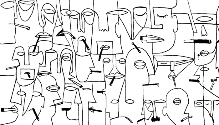 related image
