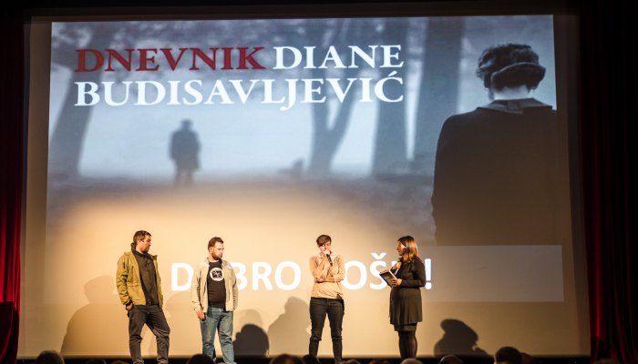 povezana slika