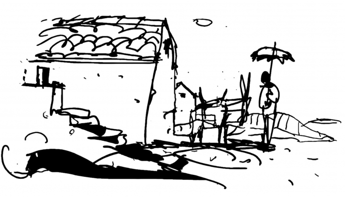 related image