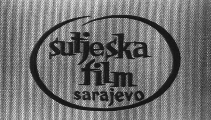 povezana slika