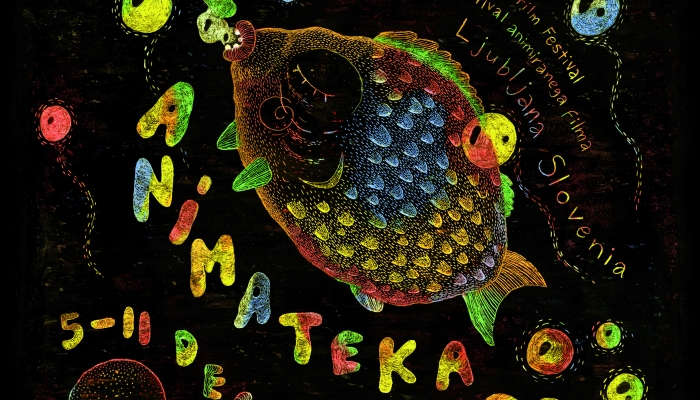 povezana slika