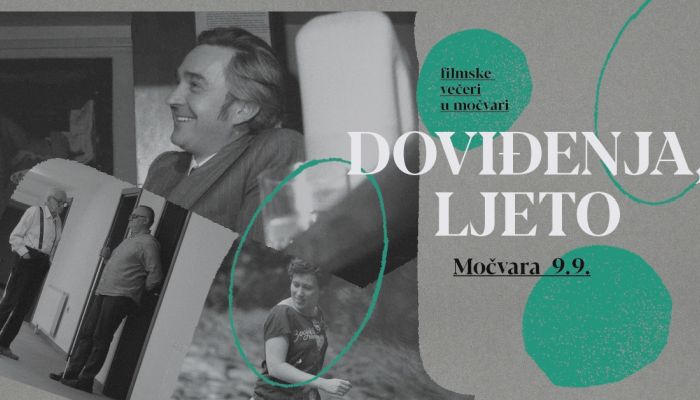 povezana slika