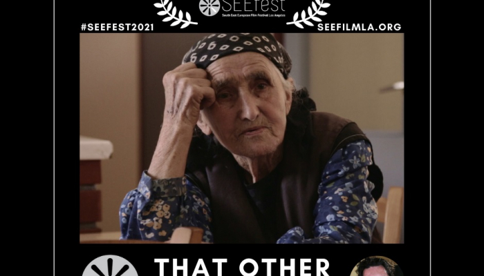 Croatian titles awarded at 16th SEEfest related image
