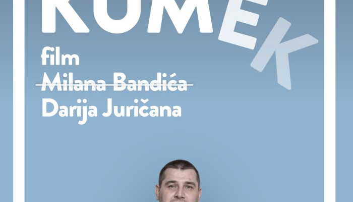 povezana slika