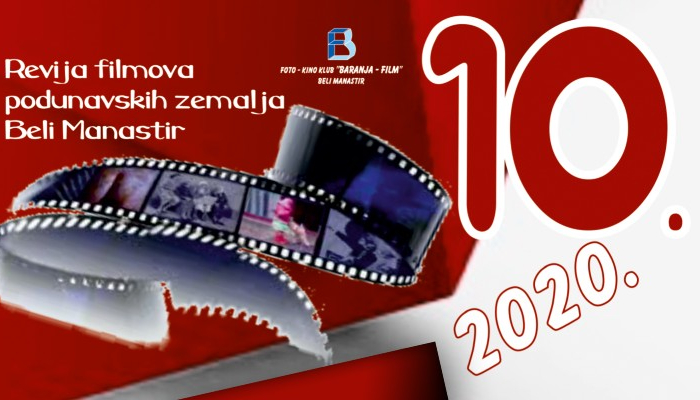 povezana slika