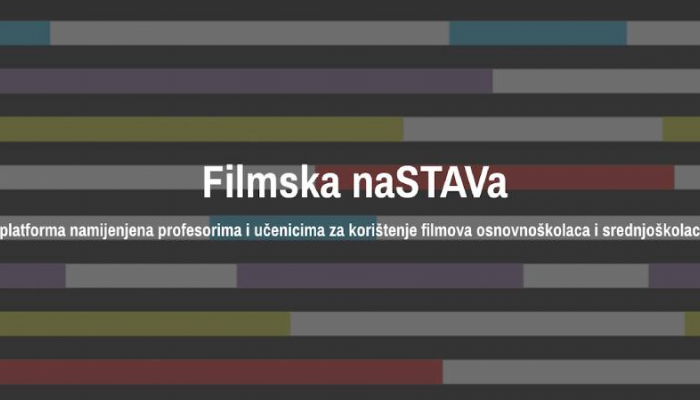 povezana slika