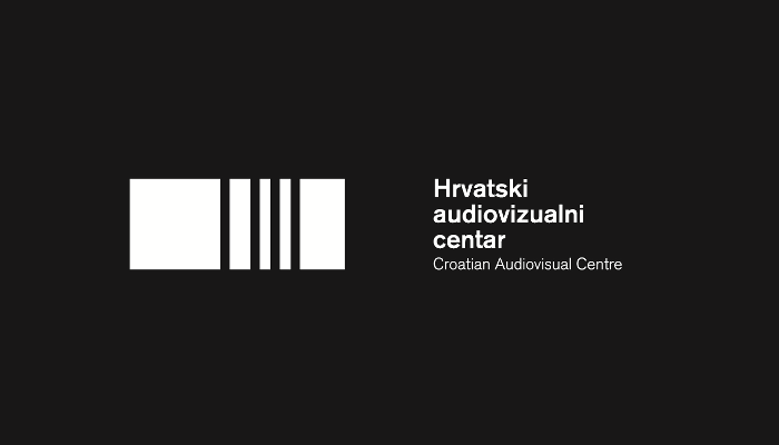 Smjernice za postupanje za vrijeme trajanja epidemije koronavirusapovezana slika