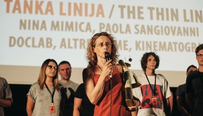 povezana slika