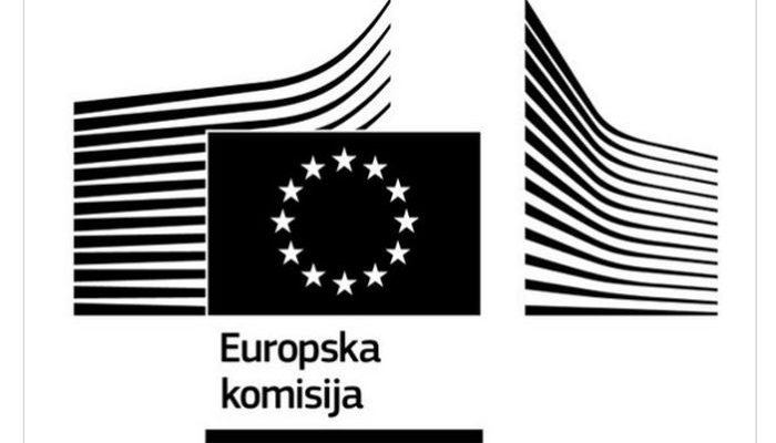 povezana slika