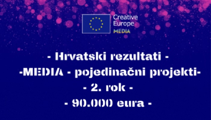 povezana slika