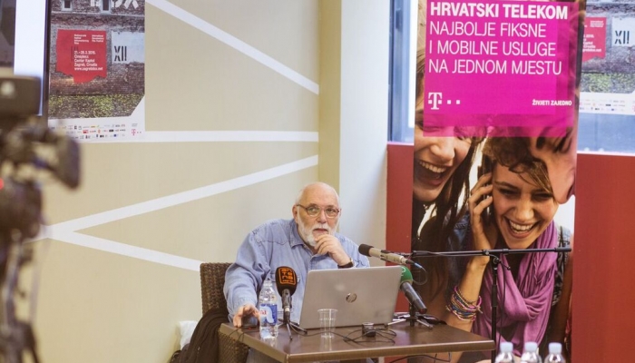 povezana slika