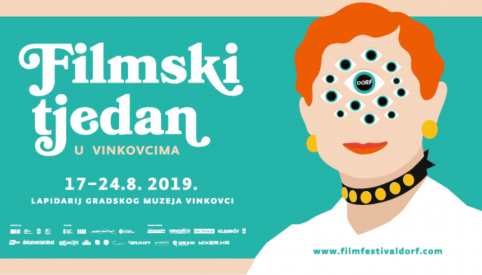 povezana slika