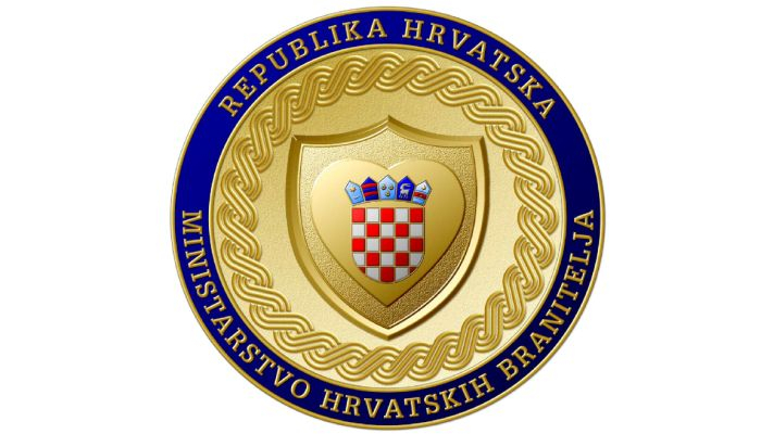 povezana slika