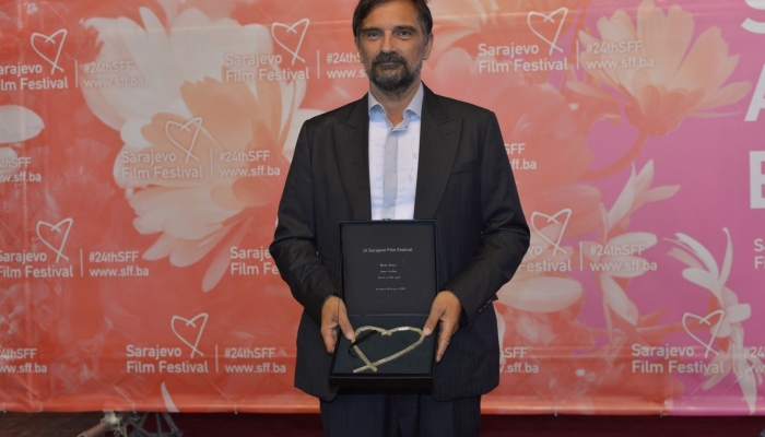 povezana slika