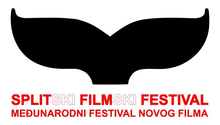 povezana slika