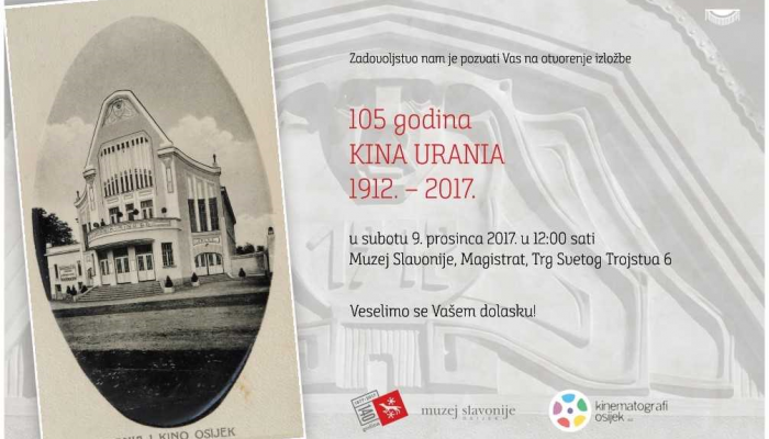 povezana slika