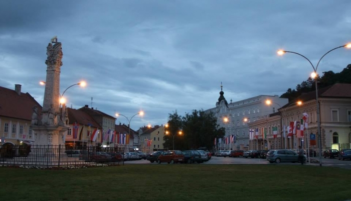 povezana slika