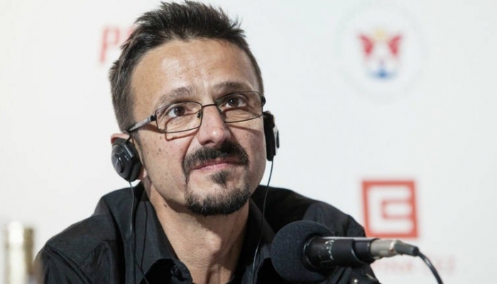 povezana slika