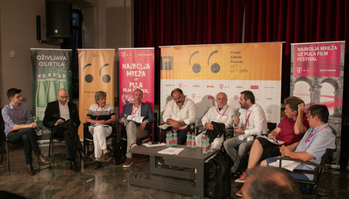 povezana slika