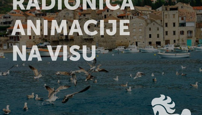 povezana slika