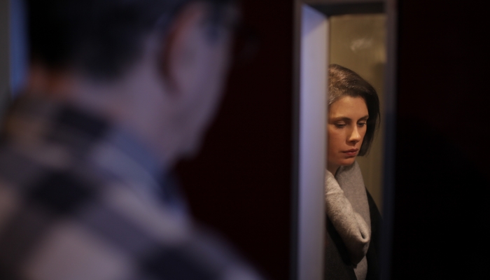 Domaći kratkometražni filmovi na festivalu u Avanci u Portugalupovezana slika