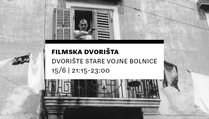 povezana slika