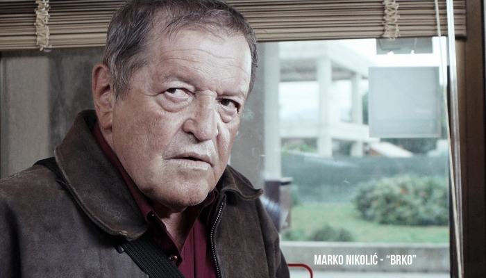 povezana slika
