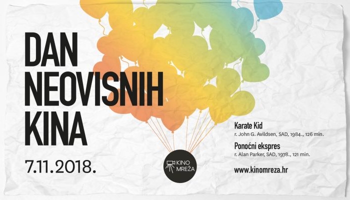 povezana slika