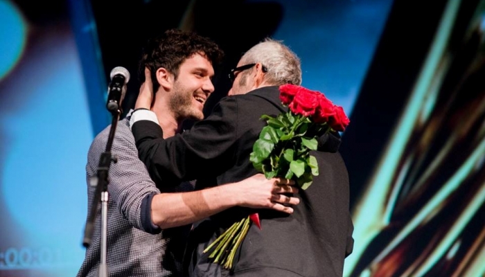 <em>Kratkom izletu</em> dvije nagrade na Filmskom festivalu Andreja Tarkovskog Zerkalopovezana slika