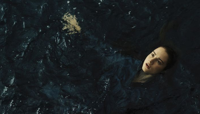 Film <em>Mayday</em>, sniman u Hrvatskoj, na Filmskom festivalu Sundancepovezana slika
