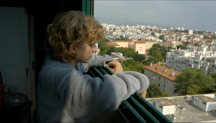 povezana slika