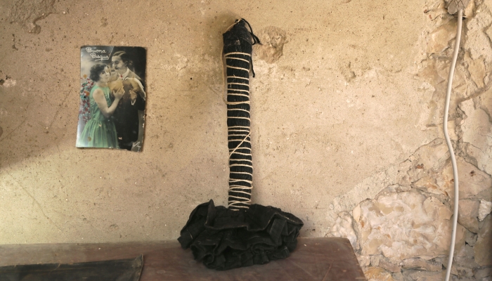 related image