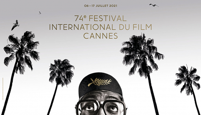 Croatian films and filmmakers at 74th Cannes Film Festival related image