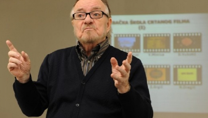 povezana slika