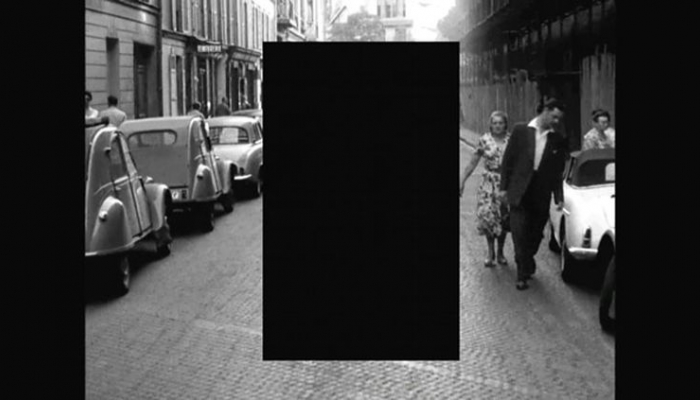 related image