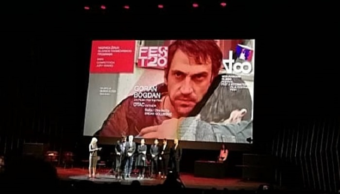 povezana slika