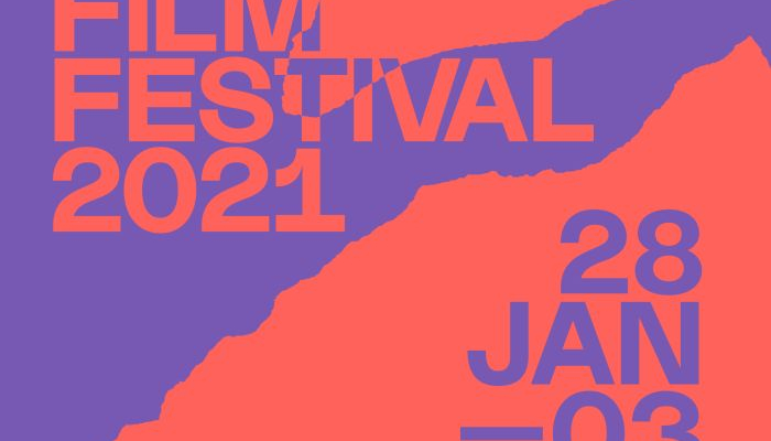 Film <em>Mayday</em>, sniman u Hrvatskoj, na Filmskom festivalu Sundancepovezana slika