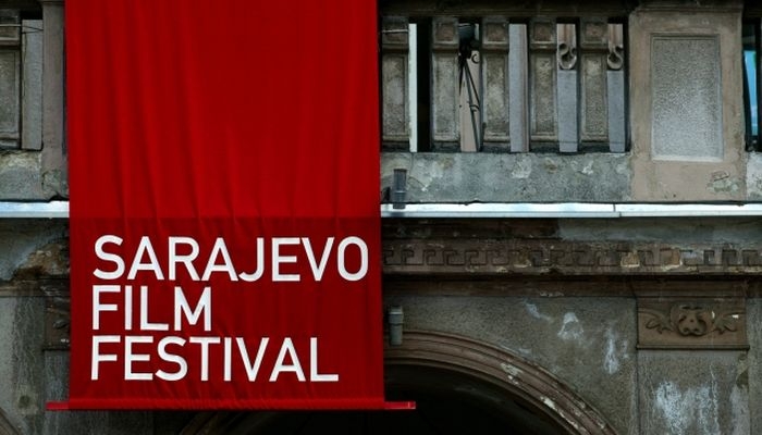 povezana slika