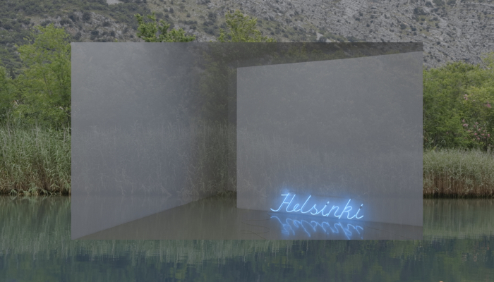 related image