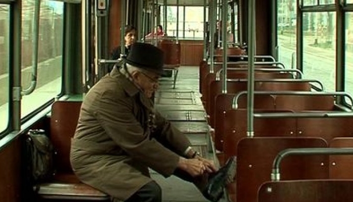 povezana slika