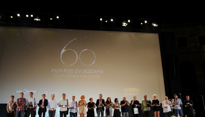 povezana slika