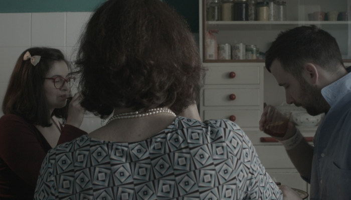 Nagrade hrvatskim kratkim filmovima na festivalu Early Bird povezana slika