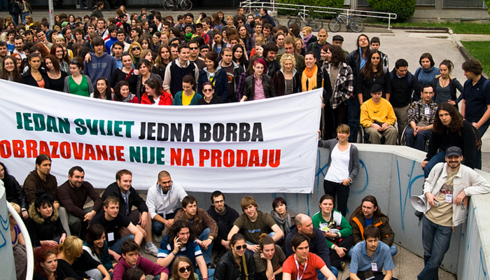 povezana slika