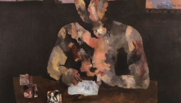 povezana slika