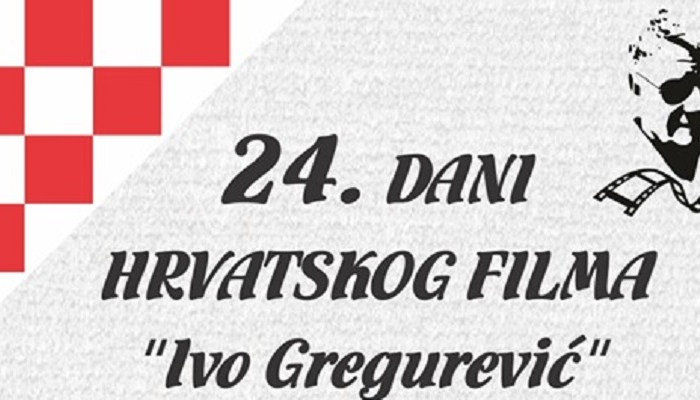 povezana slika