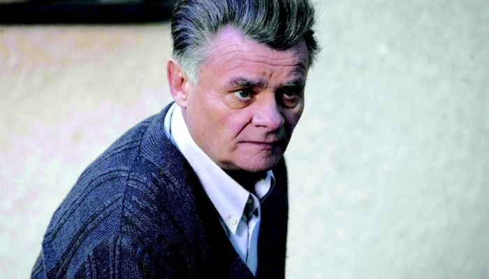 povezana slika