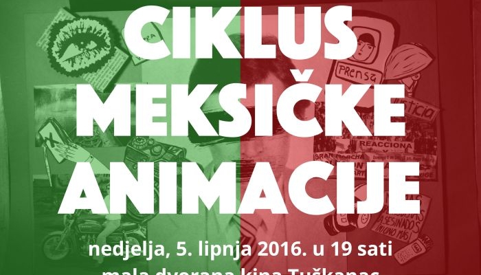 povezana slika